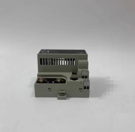 AB 1203-CN1