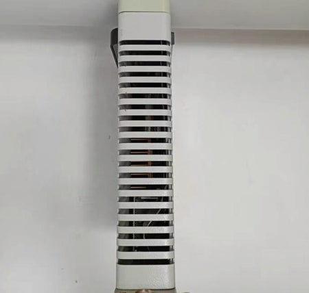 AB 1394-AM07