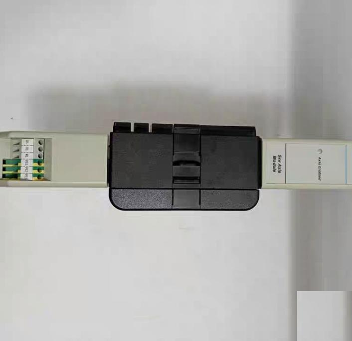 AB 1394-AM07