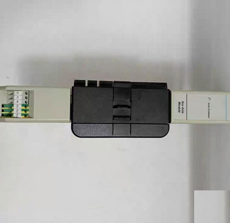 AB 1394-AM07