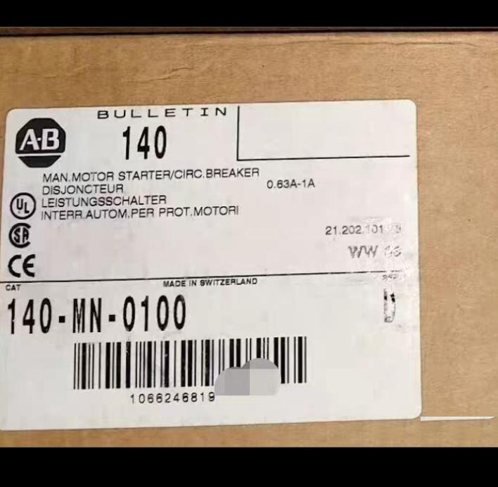 AB 140-MN-0100