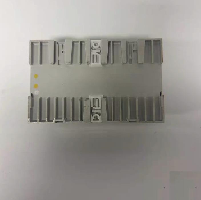 AB 1408-EM3A-ENT