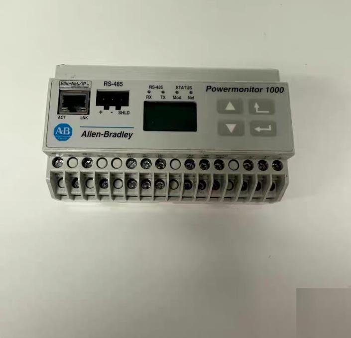 AB 1408-EM3A-ENT