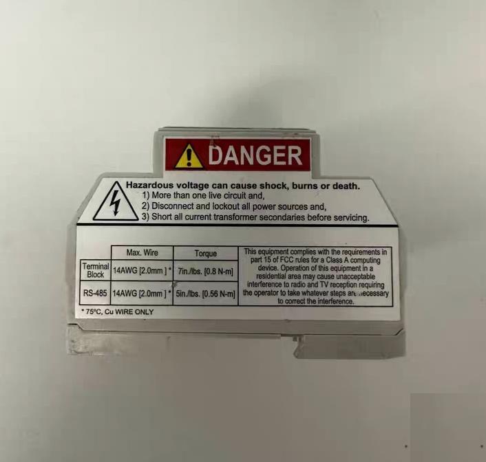 AB 1408-EM3A-ENT