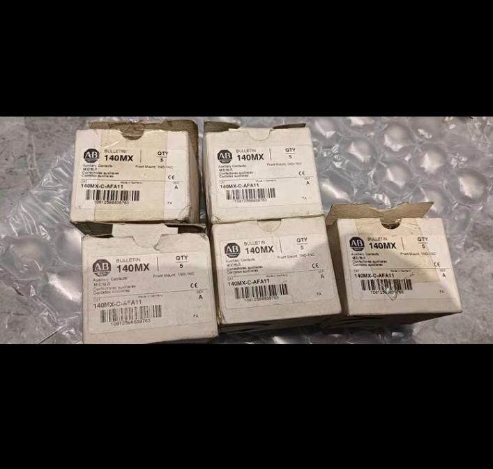 AB 140MX-C-AFA11 53 80 G106