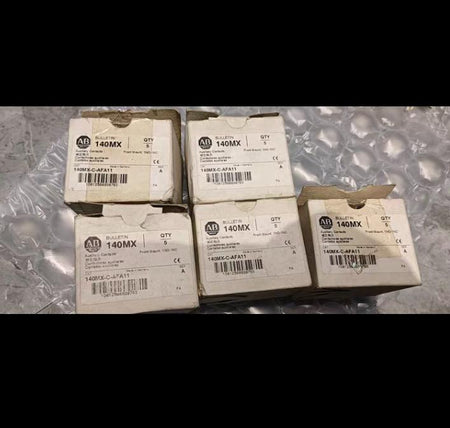 AB 140MX-C-AFA11 53 80 G106