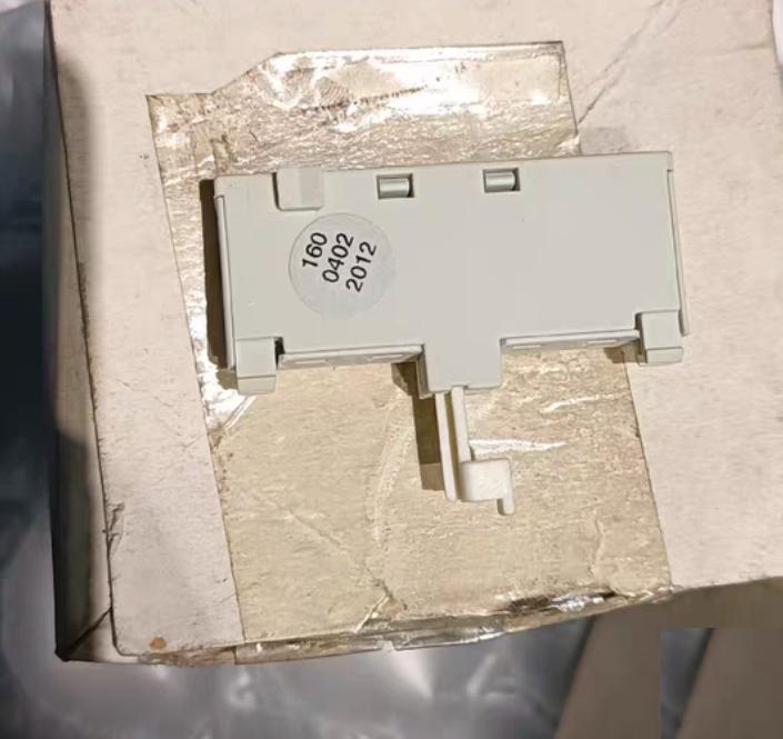AB 140MX-C-AFA11 53 80 G106