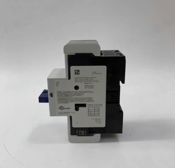 AB 140UT-D7D3-C15