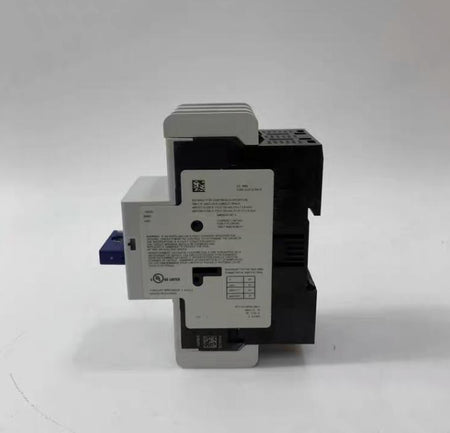 AB 140UT-D7D3-C15