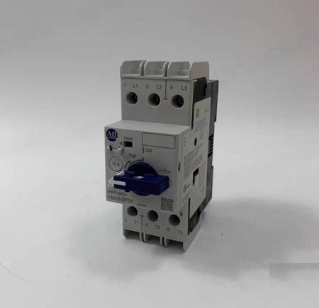 AB 140UT-D7D3-C15