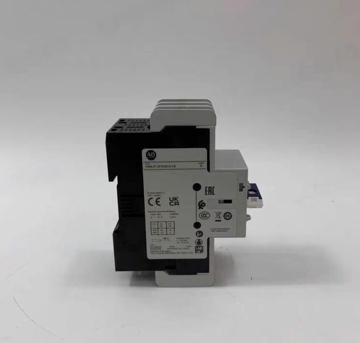 AB 140UT-D7D3-C15