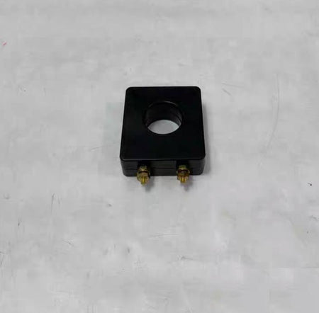 AB 1411-2SHT-201