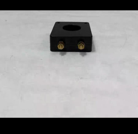 AB 1411-2SHT-201