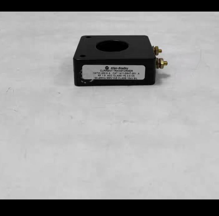 AB 1411-2SHT-201