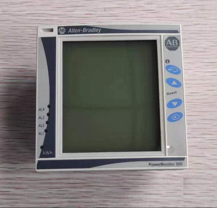 AB 1420-V2-ENT