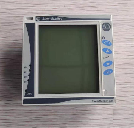 AB 1420-V2-ENT
