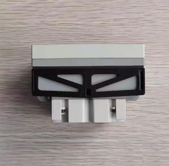 AB 1420-V2-ENT