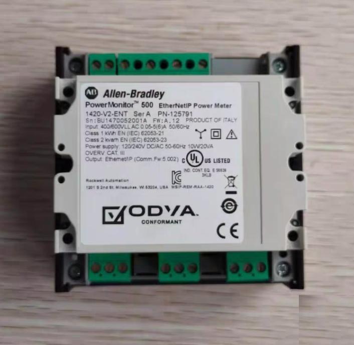 AB 1420-V2-ENT