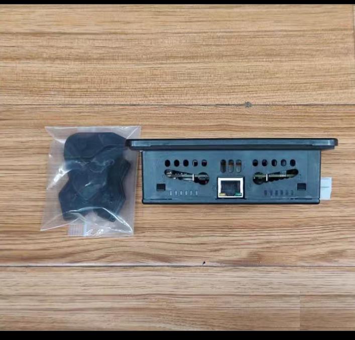 AB 1426-DM