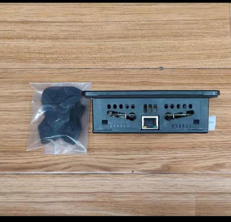 AB 1426-DM