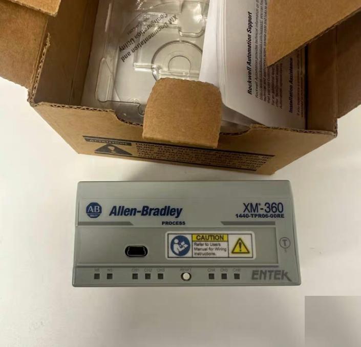 AB 1440-TPR06-00RE