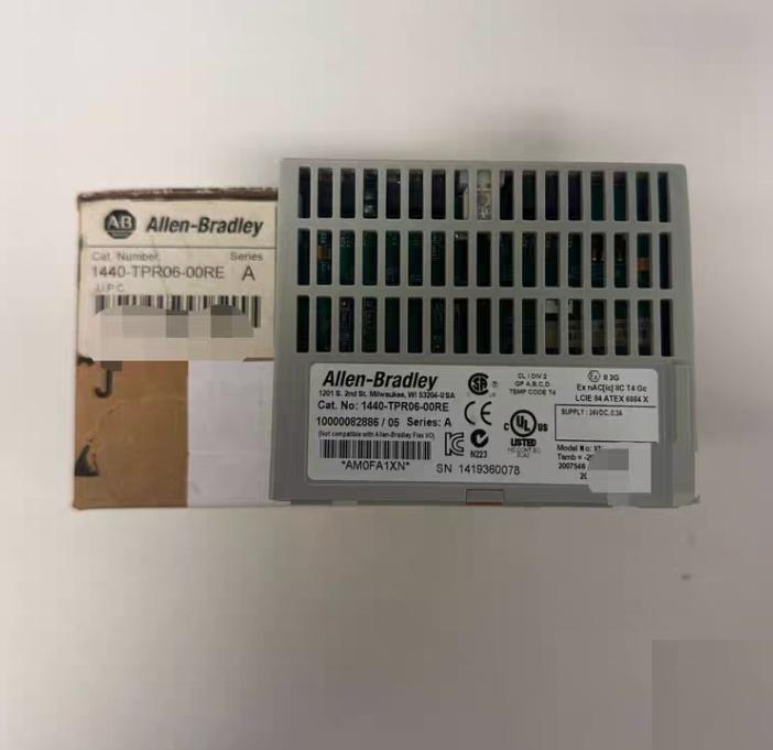 AB 1440-TPR06-00RE