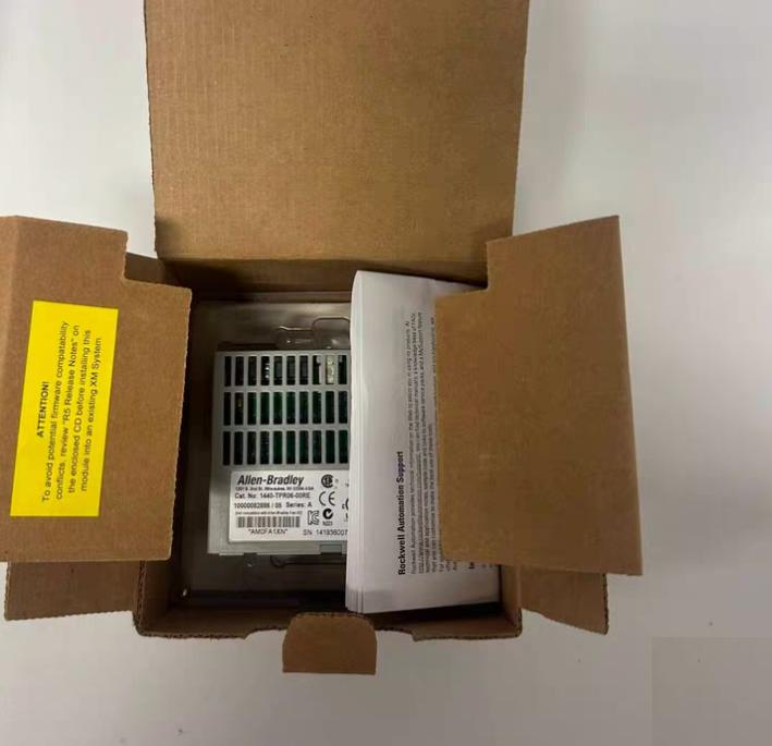 AB 1440-TPR06-00RE