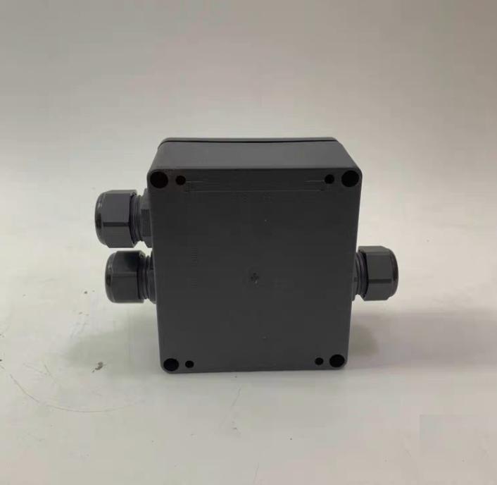 AB 1485T-P2T5-T5