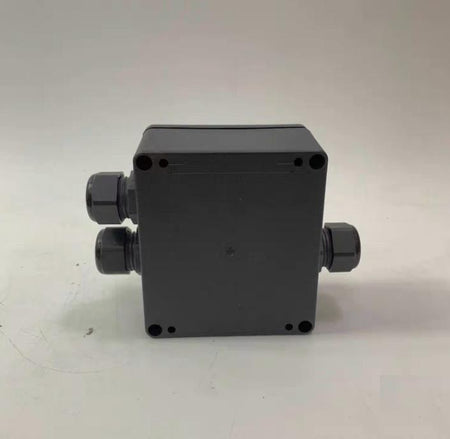AB 1485T-P2T5-T5