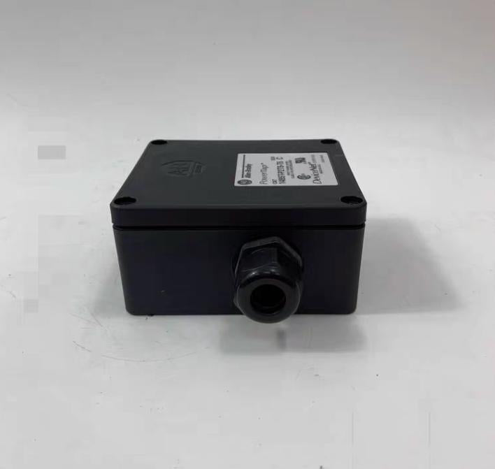 AB 1485T-P2T5-T5
