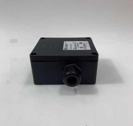 AB 1485T-P2T5-T5