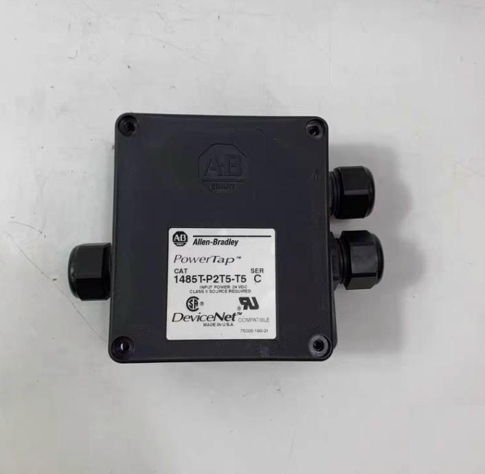 AB 1485T-P2T5-T5