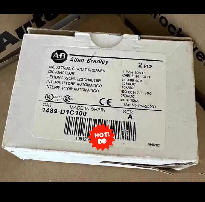 AB 1489-D1C100