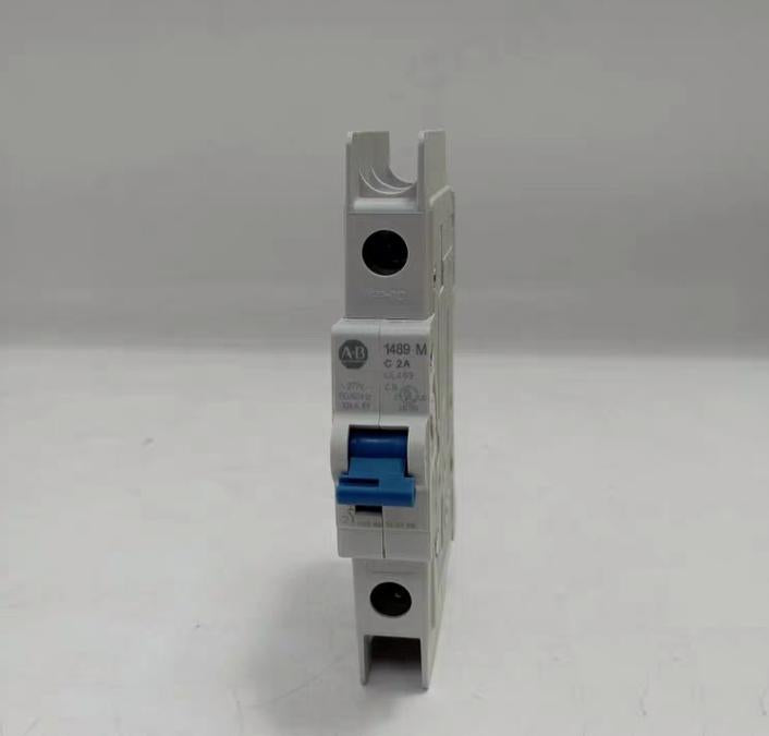 AB 1489-M1C020