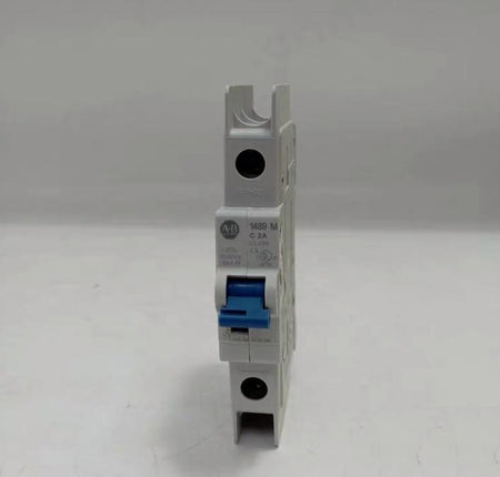 AB 1489-M1C020