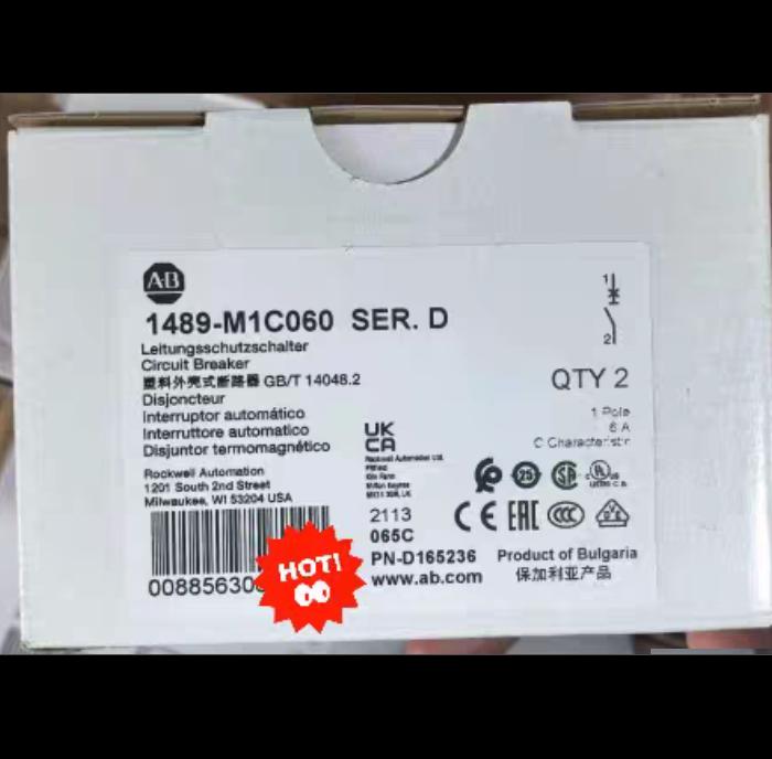 AB 1489-M1C060