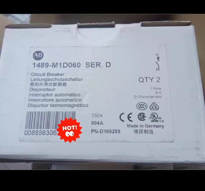 AB 1489-M1D060