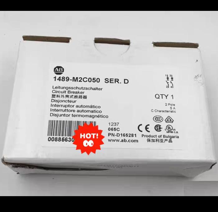 AB 1489-M2C050