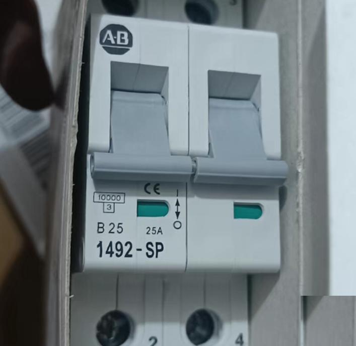 AB 1492-SP2b250 2 150 G7-2