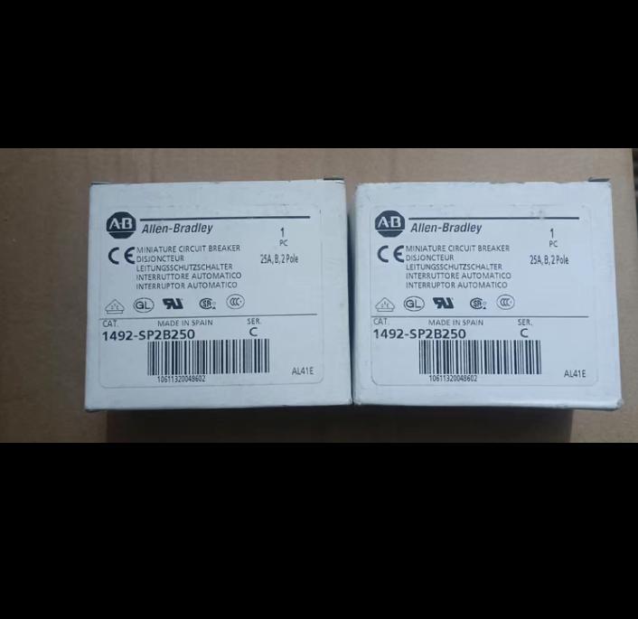 AB 1492-SP2b250 2 150 G7-2