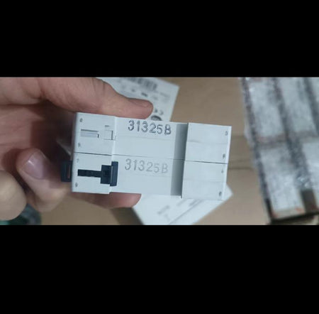 AB 1492-SP2b250 2 150 G7-2
