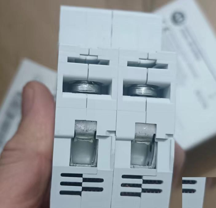 AB 1492-SP2b250 2 150 G7-2
