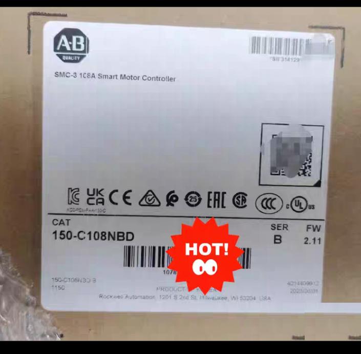 AB 150-C108NBD