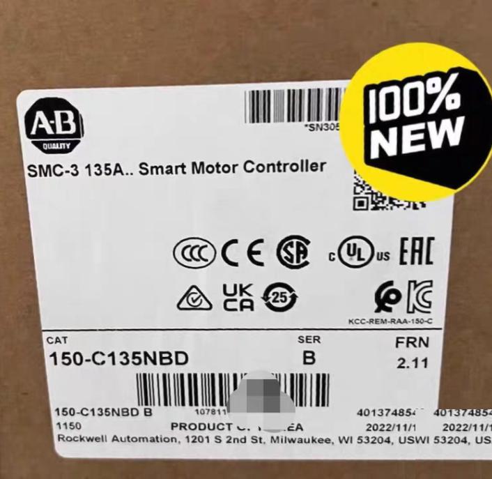AB 150-C135NBD