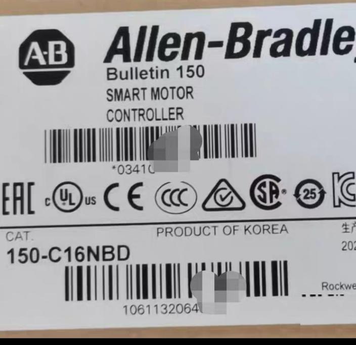 AB 150-C16NBD