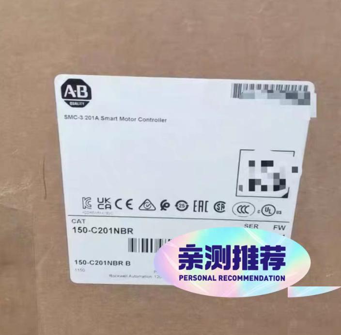 AB 150-C201NBR