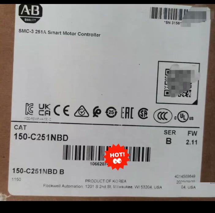 AB 150-C251NBD