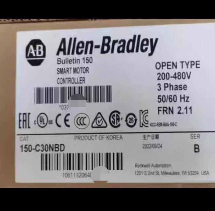 AB 150-C30NBD