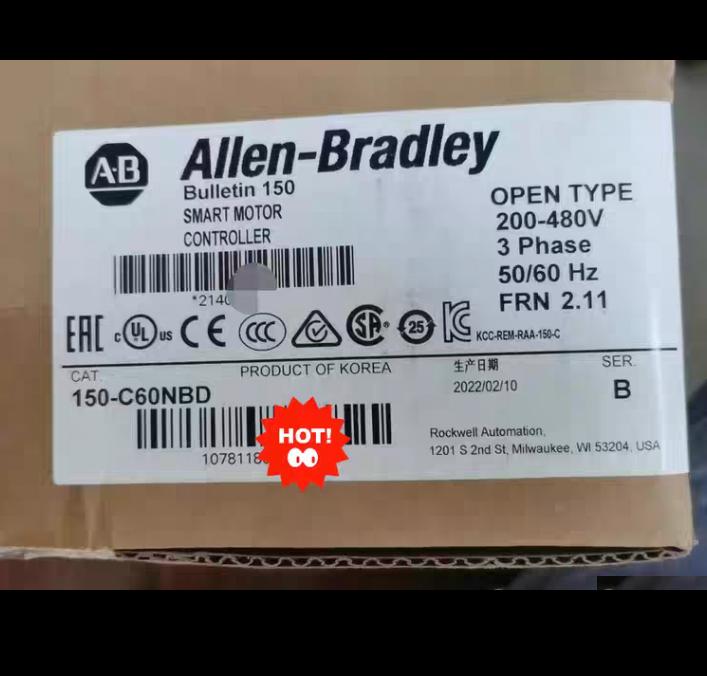 AB 150-C60NBD