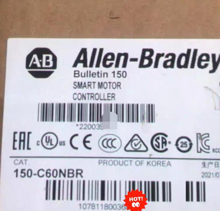 AB 150-C60NBR